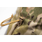 Сумка сброса U-WIN MultiCam
