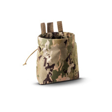 Сумка сброса U-WIN MultiCam
