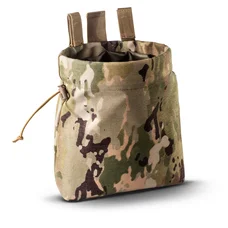 Сумка сброса U-WIN MultiCam