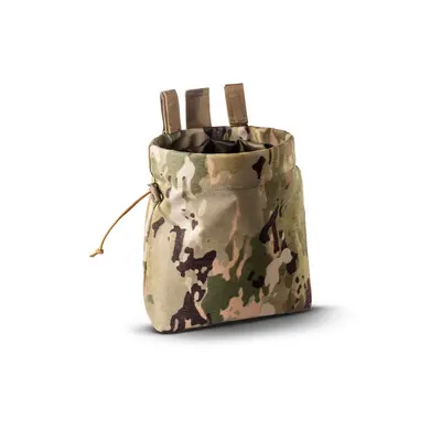 Сумка сброса U-WIN MultiCam