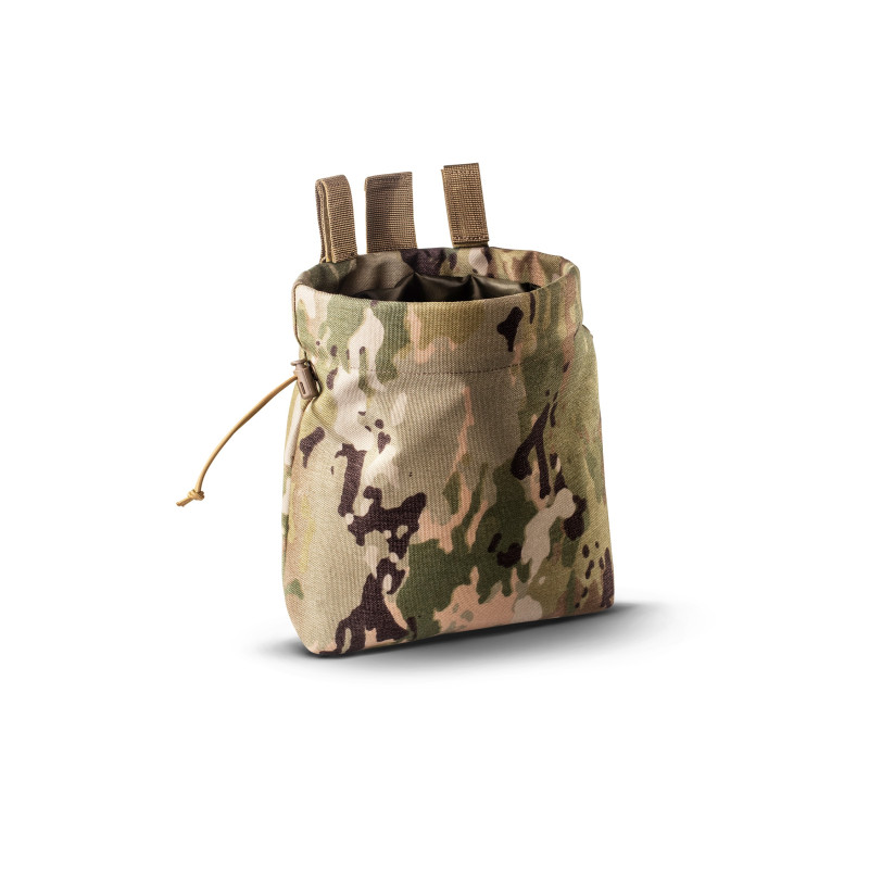 Сумка сброса U-WIN MultiCam