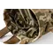 Сумка сброса U-WIN MultiCam
