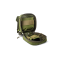 Подсумок аптечный U-WIN Olive