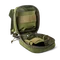 Подсумок аптечный U-WIN Olive