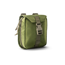 Подсумок аптечный U-WIN Olive
