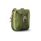 Подсумок аптечный U-WIN Olive
