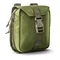 Подсумок аптечный U-WIN Olive