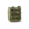 Подсумок аптечный U-WIN Olive