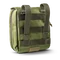 Подсумок аптечный U-WIN Olive