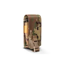 Подсумок АК/РПК на фастексе U-WIN MultiCam