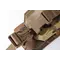Подсумок АК/РПК на фастексе U-WIN MultiCam Подсумок АК/РПК на фастексе U-WIN MultiCam