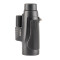 Монокуляр SIGETA Mirage 8x32 WP