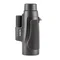 Монокуляр SIGETA Mirage 8x32 WP