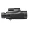 Монокуляр SIGETA Mirage 8x32 WP