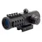 Коллиматорный прицел KONUS SIGHT-PRO PTS2 3x30 (призматический)