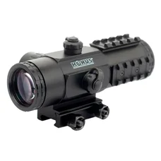 Коллиматорный прицел KONUS SIGHT-PRO PTS2 3x30 (призматический)