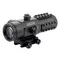 Коллиматорный прицел KONUS SIGHT-PRO PTS2 3x30 (призматический)