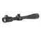 Оптический прицел KONUS KONUSPRO M-30 10-40x52 MIL-DOT IR Оптический прицел KONUS KONUSPRO M-30 10-40x52 MIL-DOT IR