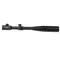 Оптический прицел KONUS KONUSPRO M-30 10-40x52 MIL-DOT IR Оптический прицел KONUS KONUSPRO M-30 10-40x52 MIL-DOT IR