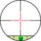 Оптический прицел KONUS KONUSPRO M-30 10-40x52 MIL-DOT IR Оптический прицел KONUS KONUSPRO M-30 10-40x52 MIL-DOT IR