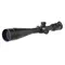 Оптический прицел KONUS KONUSPRO M-30 10-40x52 MIL-DOT IR Оптический прицел KONUS KONUSPRO M-30 10-40x52 MIL-DOT IR