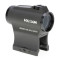 Коллиматорный прицел HOLOSUN HE503CU-GR