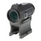 Коллиматорный прицел HOLOSUN HE503CU-GR