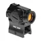 Коллиматорный прицел HOLOSUN HS503R