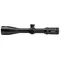 Оптический прицел KONUS EMPIRE 3-18x50 550 BDC IR Оптический прицел KONUS EMPIRE 3-18x50 550 BDC IR