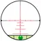 Оптический прицел KONUS EMPIRE 3-18x50 550 BDC IR Оптический прицел KONUS EMPIRE 3-18x50 550 BDC IR