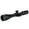Оптический прицел KONUS EMPIRE 3-18x50 550 BDC IR Оптический прицел KONUS EMPIRE 3-18x50 550 BDC IR