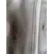 Балаклава флис зима черная олива Pancer Protection
