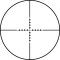Оптический прицел KONUS KONUSPRO 6-24x44 MIL-DOT AO