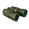 Бинокль Konus Army 8x42