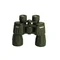 Бинокль Konus Army 8x42