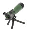 Подзорная труба KONUS KONUSPOT-80C 20-60x80