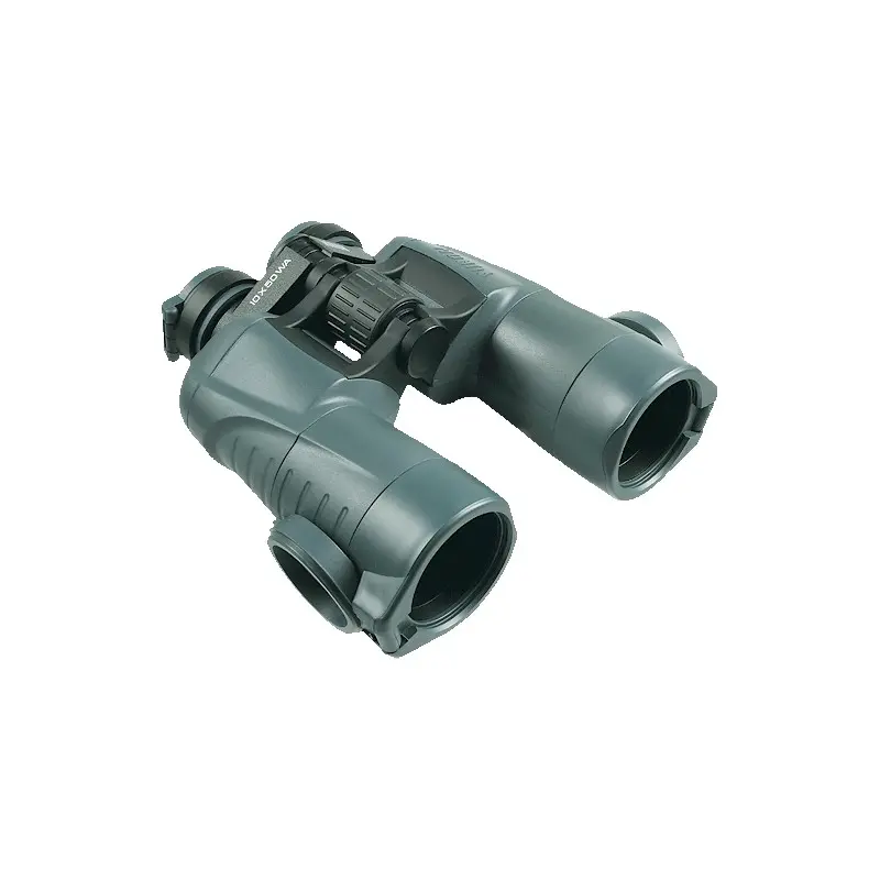 Бинокль 10x50 WA Бинокль 10x50 WA