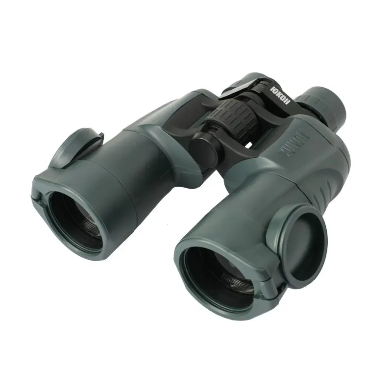 Бинокль 10x50 WA Бинокль 10x50 WA