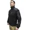 Полицейская флисовая куртка Pancer Protection 48