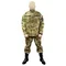 Военная форма Multicam Combat 58