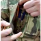 Военная форма Multicam Combat 58