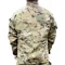 Военная форма Multicam Combat 58