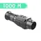 Тепловизионный прицел IRAY Saim SCP19W Тепловизионный прицел IRAY Saim SCP19W