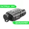 Тепловизор IRAY FINDER FL25R