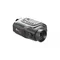 Тепловизор IRAY FINDER FL25R