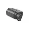 Тепловизор IRAY FINDER FL25R