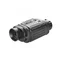 Тепловизор IRAY FINDER FL25R