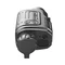 Тепловизор IRAY FINDER FL25R