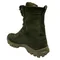 Берцы летние перфорированые Pancer Protection олива 44