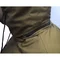 Бушлат Pancer Protection браун койот (44)
